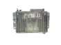 Шофьор K115000010F 96259124 Daewoo Siemens 57710