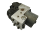 Абсорбционна помпа Toyota Yaris 44510-0D011 0273004636 0265216904 67640