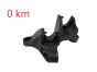 Крепежни елементи за проводници 344145071R Dacia Renault 0km