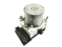 Абсорбционна помпа Fiat Grande Punto 55700423 0265800421 38679