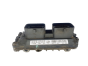 Шофьор IAW 59F.M5 71736340 Fiat 43159