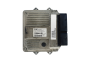 Шофьор FGP MJD6JF.P3 55195817 Fiat 39763