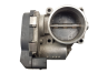 Въздушен амортисьор BMW 1354 7561066 -04 A2C83943500 VDO 1079