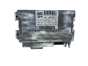 Шофьор Fiat 46480662 IAW16F.EB 61602.102.00 Magneti Marelli 49386