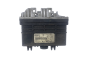 Шофьор 0261200791 411.0.4046-011.6 VW Skoda Bosch 48812