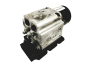 Абсорбционна помпа Opel Vectra C 54084712A 09191496 GM TRW 38024