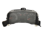 Тахометър Fiat Doblo 51758776 503000933100 28932