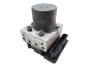 Абсорбционна помпа Mercedes A0064310812 0265950618 0265235225