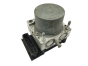 Абсорбционна помпа 107 C1 Aygo 44510-0H010 0265800441 Bosch 63985