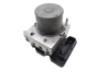 Абсорбционна помпа VWAG 6C0614517R 0265956084 Bosch 1135