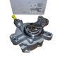 Водна помпа Нов оригинал 9801888780 Citroen Peugeot