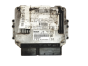 Шофьор 55204761 0281012862 Fiat Bosch 18908
