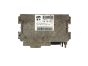 Шофьор Fiat 46411120 IAW16F.E0 Magneti Marelli 25072