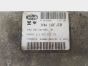Шофьор IAW16F.EB 7795574 61602.063.01 Fiat Magneti Marelli 47271