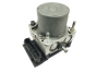 Абсорбционна помпа Fiat Idea 46826209 0265800304 0265231308 61558