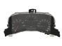 Тахометър Fiat Punto 46753574 6063079909 30285