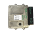 Шофьор FGP MJD6JF.P3 55195817 Fiat 27242