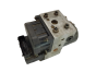 Абсорбционна помпа Nissan Primera 476608F820 0273004316 0265216586 4020