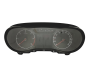Брояч Opel Corsa E 39129459 367030224 50836