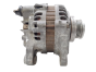 Алтернатор Renault 8200120286 A002TB6481 110A 1.5 DCI Mitsubishi 1190