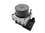 Абсорбционна помпа 107 C1 Aygo 44510-0H010 0265800441 0265231579 Bosch 1059