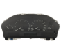 Тахометър Land Rover Range YAC111870 LR0010002