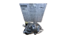 Впръскваща помпа Нов оригинал 167007358R Renault Dacia