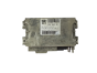 Шофьор Fiat 46534751 IAW16FM.EC 61602.095.02 Magneti Marell 17924