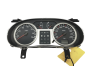 Тахометър Renault Clio 2 8200059776 49544