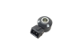 Сензор за почукване 220601KT0A A2053344012 1.6 TCE DIG-T Renault Nissan
