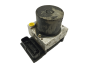 Абсорбционна помпа VWAG 6Q0614117S 0265231712 0265800511 Bosch 62855