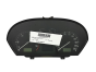 Тахометър Skoda Fabia 6Y1919880D 110080015007 58206