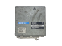 Шофьор BMW 2245541 0281001243 2245967 3U2 Bosch 56909