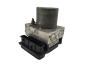 Абсорбционна помпа Renault 8200551154 0265234470 0265950454 5789