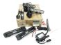 Лампа Drl Нов оригинал Dacia Duster 8201296384