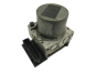 Абсорбционна помпа Renault 8200344606 0265800387 0265231474 66864