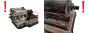 Абсорбционна помпа Opel Vectra B 13039901 13040101 S108022001C 5325