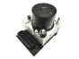 Абсорбционна помпа VW Polo 6R0614517AN 0265239065 Bosch 34359