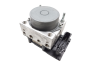 Абсорбционна помпа Renault Clio 3 8200747140 0265800559 0265232077 1110