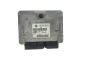 Шофьор 036906034BL IAW4LV.AA 61600.562.05 Skoda 60180