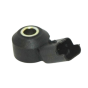 Сензор за почукване Оригинал Citroen Peugeot 1.1.-1.6 VTI 9632754980