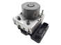 Абсорбционна помпа Renault Smart 476605476R A4539001205 0265956403 1453