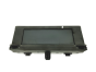 Тахометър Citroen C4 Cactus 9813854080 52068