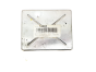 Шофьор Volvo P09480761 00001313A5 Temic 29766