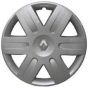 Количка Оригинал Renault Megane Scenic II 15' 8200315506