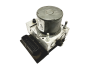 Абсорбционна помпа Fiat Grande Punto 51822143 0265230348 Bosch 42659