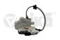 Заключване на врати Преден край Вдясно 4G1837016B 88371801601 Audi A7 Vika