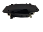 Брояч Toyota Yaris 83800-0DJ00 838000DJ00 1651