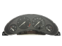 Брояч Opel Corsa 90534403 81117906 56165