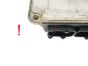Шофьор IAW4EF.G4 51798647 61601.294.01 Fiat Magneti Marelli 47099